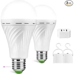 Reg Rechargeable Emergency Led Light …