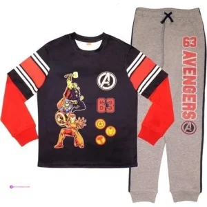 Marvel Superhero Sets Clip Coupon