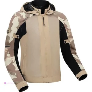 Scoyco Motorcycle Jackets Clip Coupon