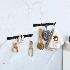 Linatikou Coat Racks Code 7o3ild8n