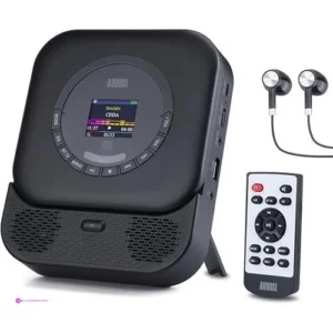 August Portable Players Promo Code 3l…