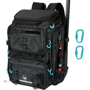 Fishing Backpacks Code Jgxq5v8r