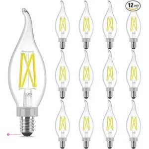 Vation Led Bulbs Clip Coupon
