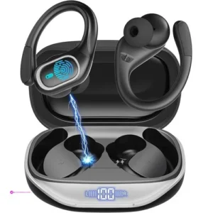 Translator Earbuds Code Unhcnkk3
