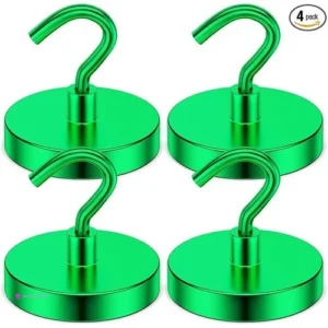 Grtard Magnetic Hooks Code 5ic2b6wk