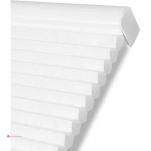 Reg Persilux Cellular Shades Clip Cou…