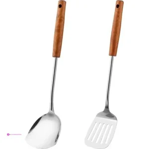 Fjnatinh Spatulas Clip Coupon