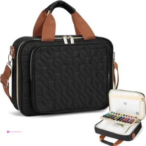 Wanlvhu Bible Cases Promo Code Lyvrqz…