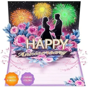 Airpark Anniversary Cards Code Uj5sfb…
