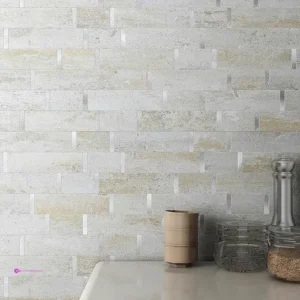 Vaovi Marble Tile Backsplashes Code 2…