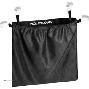 Pool Fellows Storage Bags Clip Coupon
