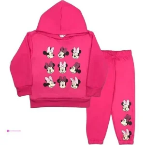 Disney Hoodies And Pants Clip Coupon