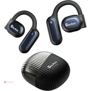 Aubor Wireless Earbuds Promo Code F7z…