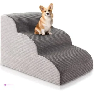 Reg Pet Stairs Clip Coupon