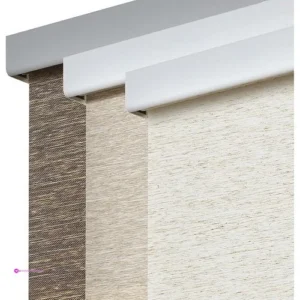 Persilux Cordless Blinds Clip Coupon