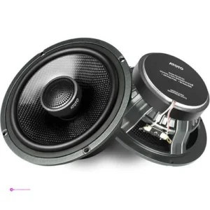 Atoto Car Speakers Code U3jcjx2v