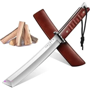 Japanese Tanto Knives Clip Coupon