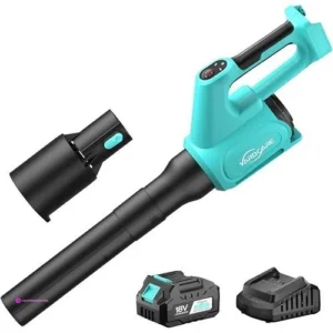 Yardcare Leaf Blowers Code Bk5zef2p