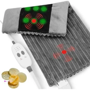 Dowin Heating Pads Clip Coupon