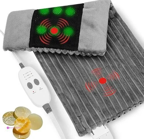 Dowin Heating Pads Clip Coupon