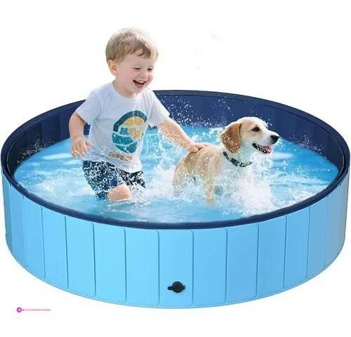 Uccy Dog Pools Code Ml5g2wex