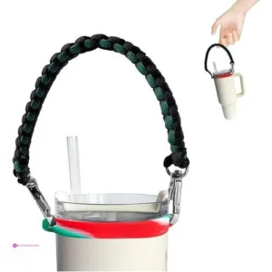 Aoloof Water Bottle Straps Code Orayl…