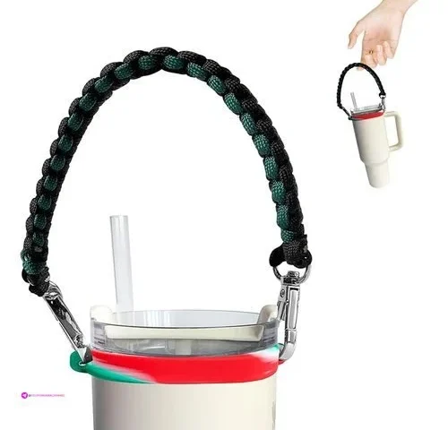 Aoloof Water Bottle Straps Code Orayl…