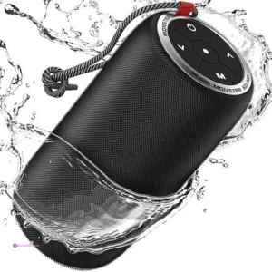Monster Bluetooth Speakers Clip Coupo…