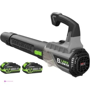 Leaf Blowers Code Rulv7pf4