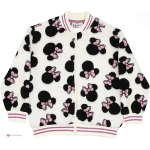 Disney Bomber Jackets Clip Coupon