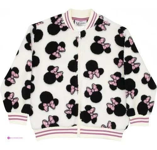 Disney Bomber Jackets Clip Coupon