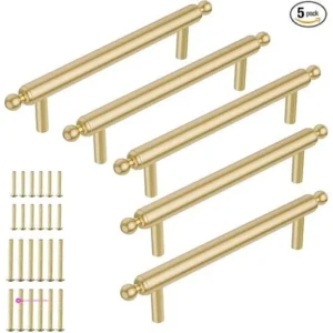 Sboou Cabinet Pulls Code 3m37q5da