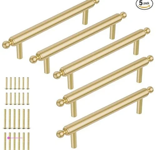 Sboou Cabinet Pulls Code 3m37q5da