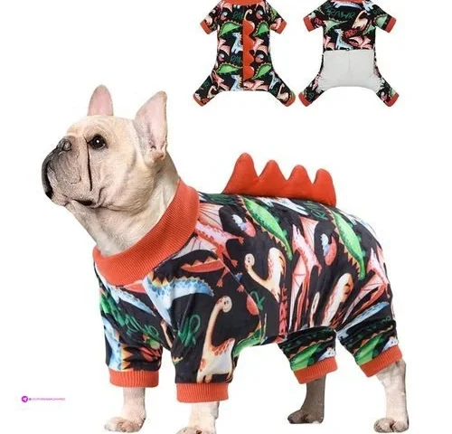 Cutebone Dog Pajamas Clip Coupon
