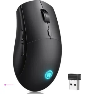 Logitech Wireless Mice Code P6cgujle