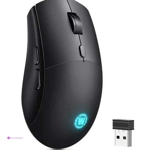 Logitech Wireless Mice Code P6cgujle