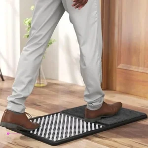 Disinfectant Entrance Mats Code 2tyhu…
