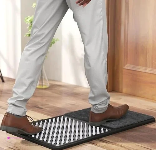 Disinfectant Entrance Mats Code 2tyhu…