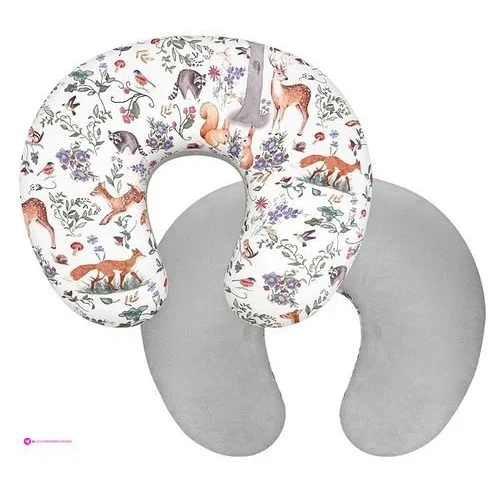 Reg Caruili Nursing Pillow Covers Cli…