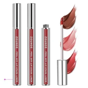 Reg Zouhoe Lip Stains Clip Coupon