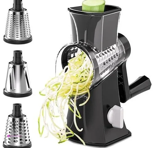 Cheese Graters Off Clip Coupon