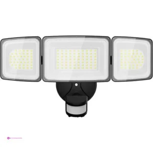 Onforu Security Flood Lights Code Oo7…