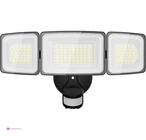 Onforu Security Flood Lights Code Oo7…