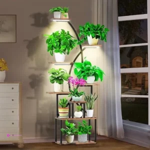 Plant Stands With Lights Code Pjmbw8p…