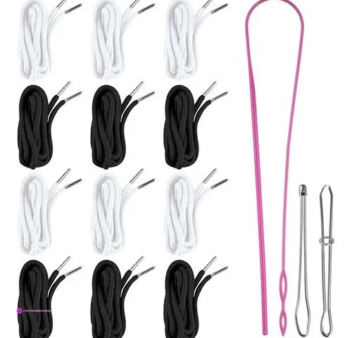 Reg Bevtee Drawstrings Code U4sf33df