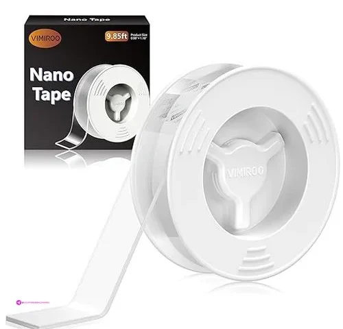 Vimiroo Adhesive Tapes Code 4aw9uqu6