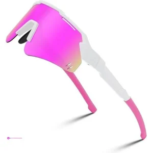 Feisedy Kids Sunglasses Code U3dhjgw5