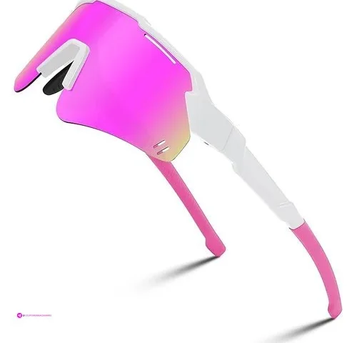 Feisedy Kids Sunglasses Code U3dhjgw5