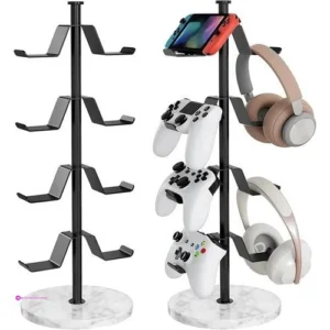 Gypie Controller Stands Code Xmnjnbqw