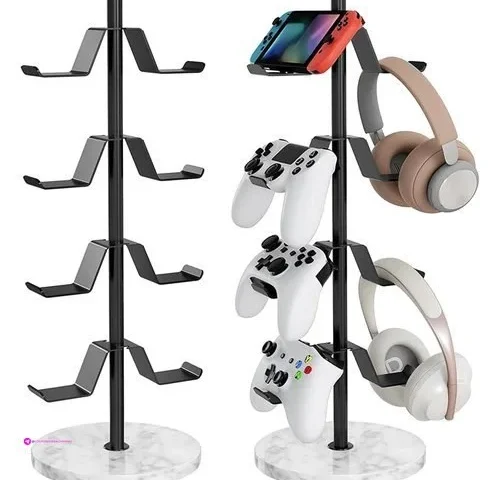 Gypie Controller Stands Code Xmnjnbqw